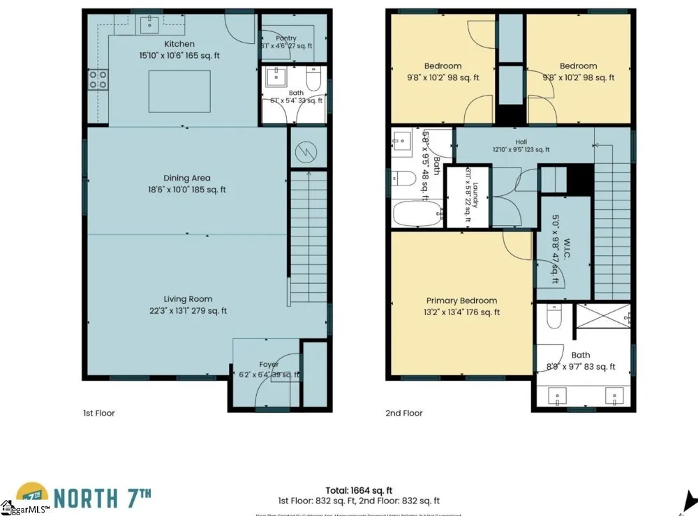 239 Willard Street Greenville, SC 29611