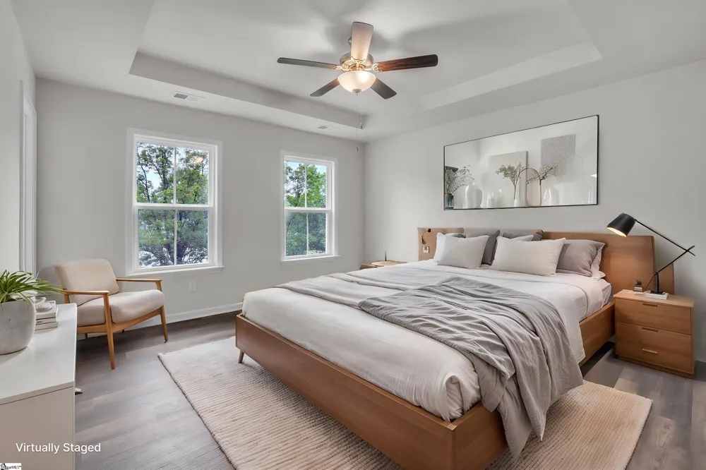 239 Willard Street Greenville, SC 29611