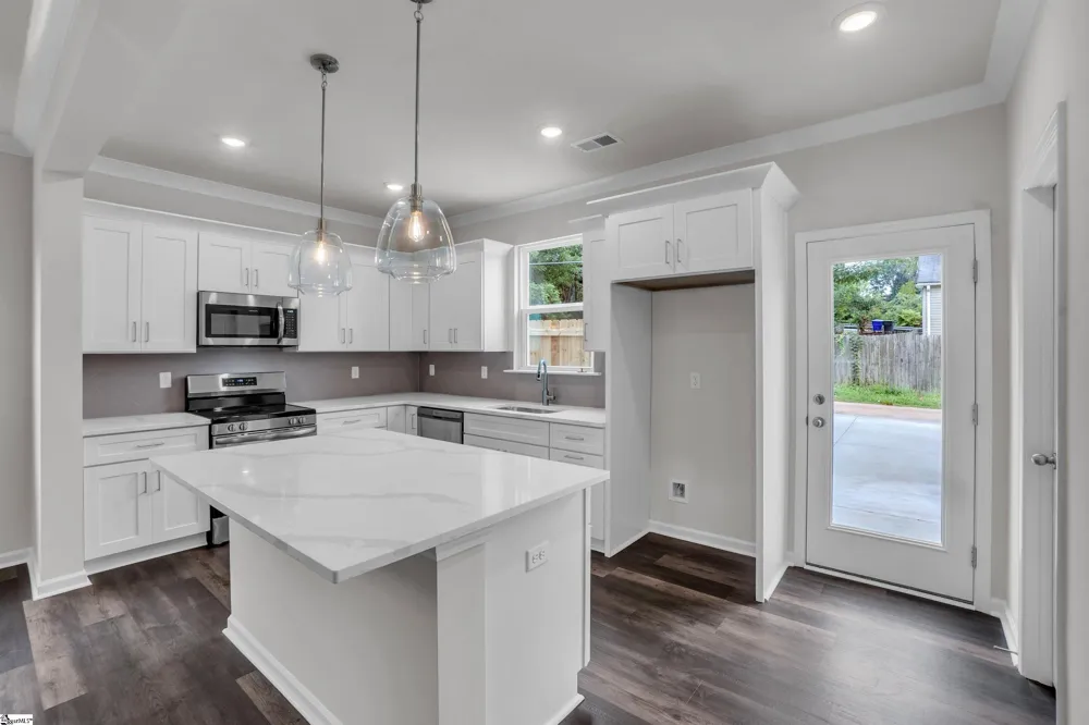 239 Willard Street Greenville, SC 29611