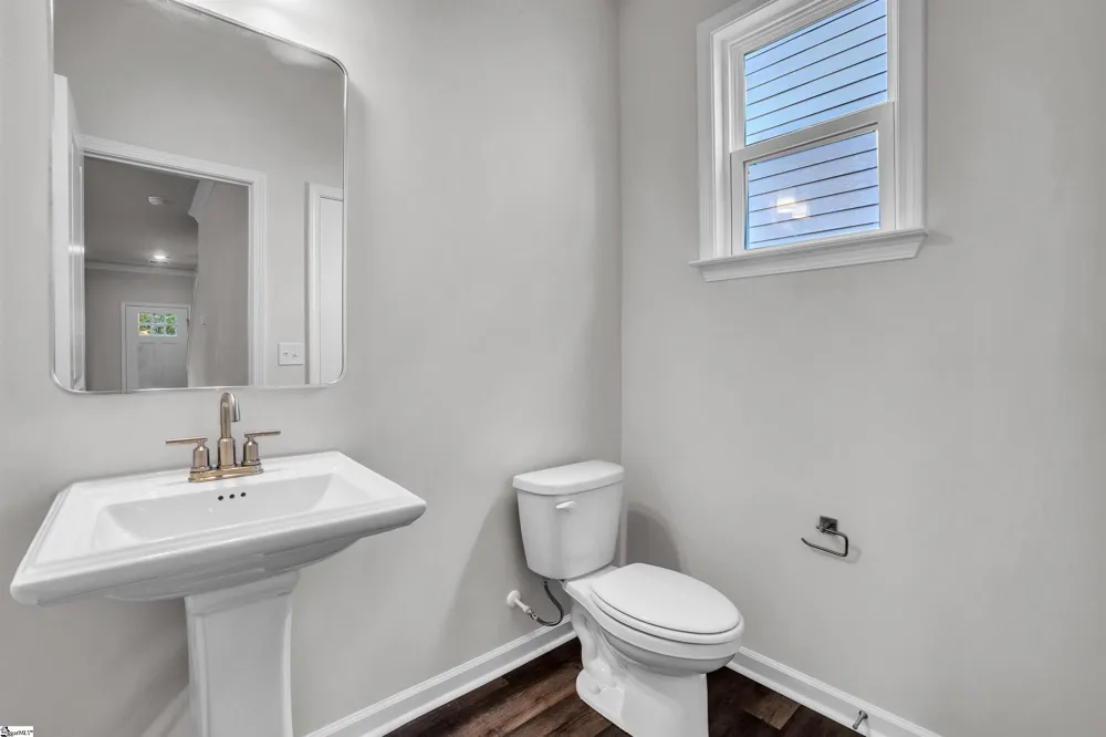 239 Willard Street Greenville, SC 29611
