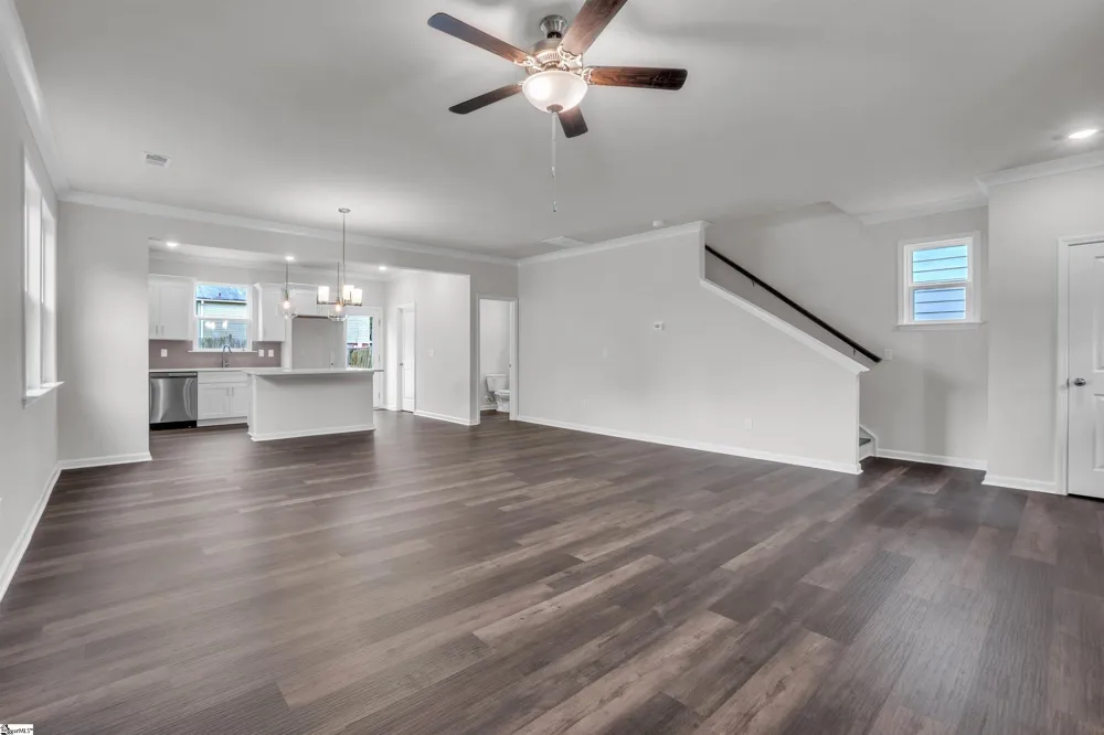 239 Willard Street Greenville, SC 29611