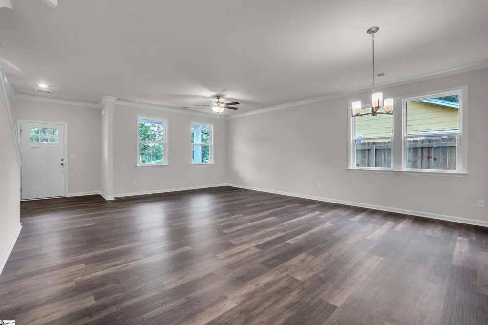 239 Willard Street Greenville, SC 29611