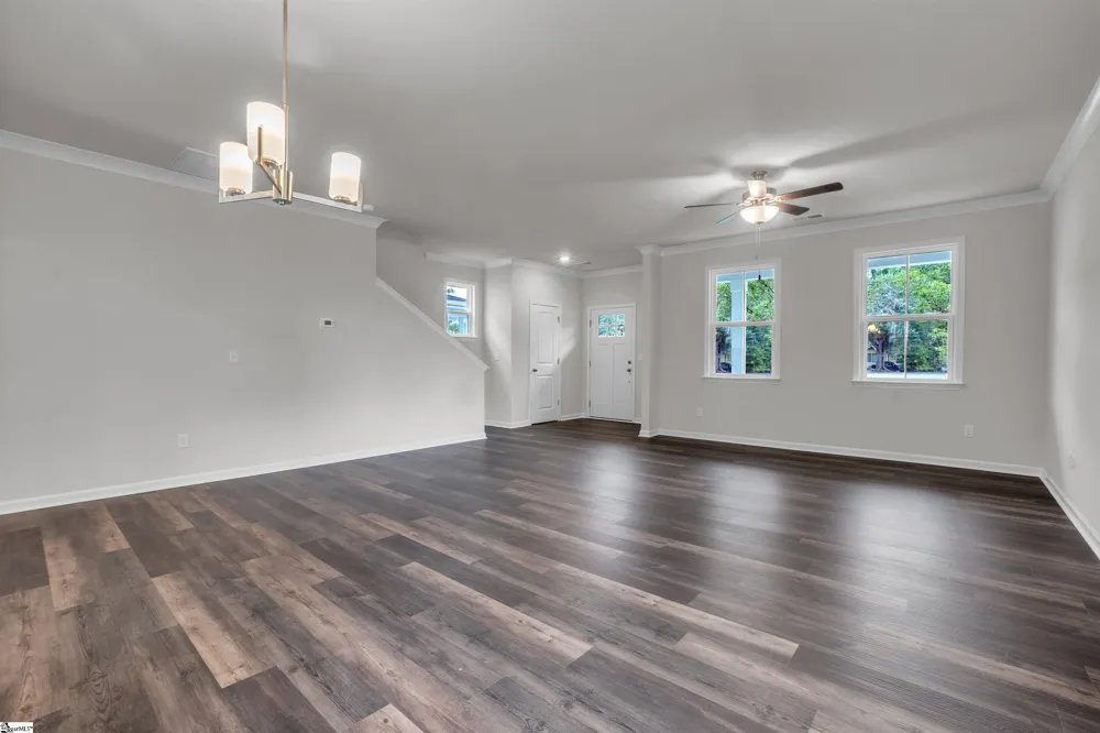 239 Willard Street Greenville, SC 29611