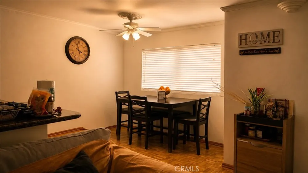 5349 Newcastle #34 Encino, CA 91316
