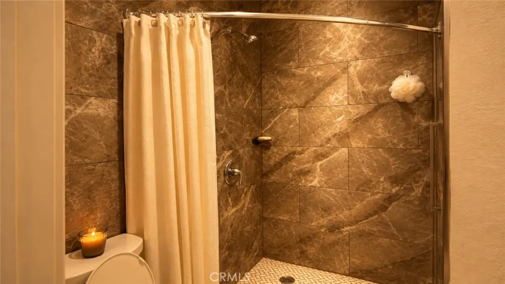 5349 Newcastle #34 Encino, CA 91316