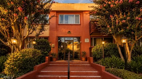 5349 Newcastle #34