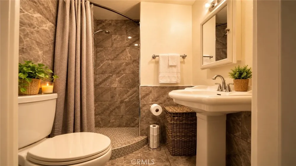 5349 Newcastle #34 Encino, CA 91316