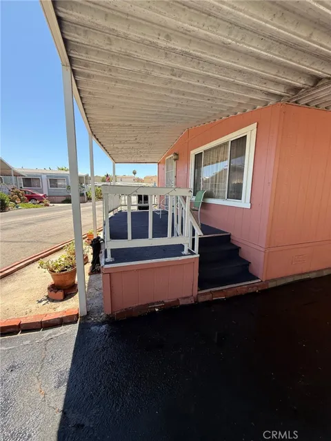 432 S Harbor Boulevard S #55