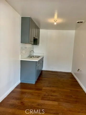 1308 Jacqueline Pomona, CA 91768