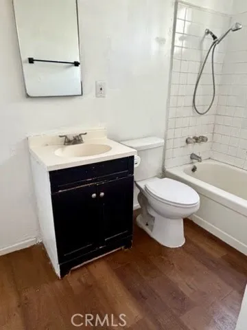 1308 Jacqueline Pomona, CA 91768