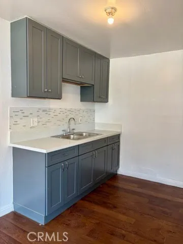 1308 Jacqueline Pomona, CA 91768