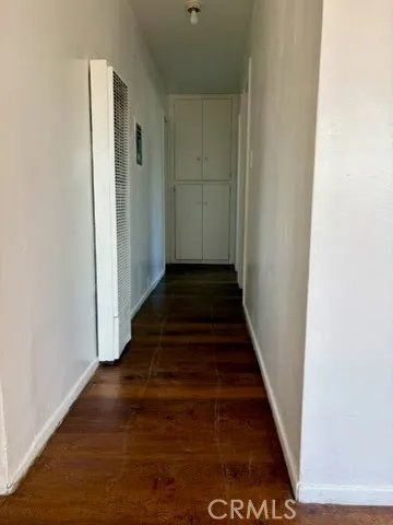 1308 Jacqueline Pomona, CA 91768