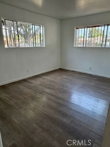 1308 Jacqueline Pomona, CA 91768