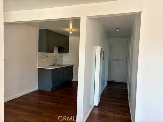 1308 Jacqueline Pomona, CA 91768