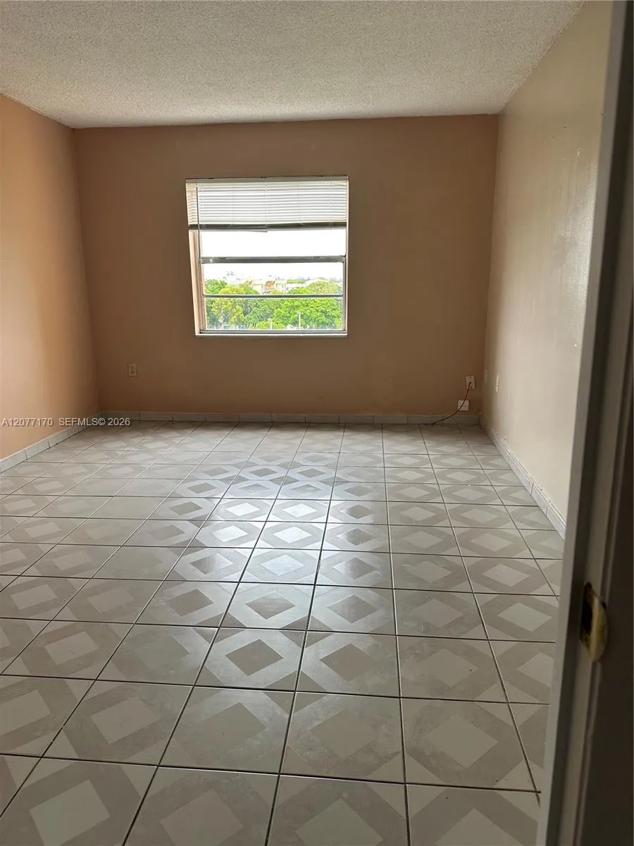 Address Not Shown Miami, FL 33174