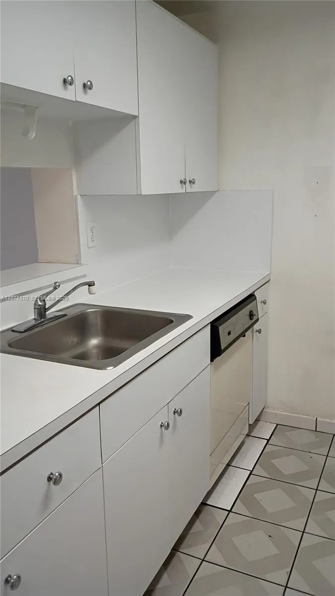Address Not Shown Miami, FL 33174