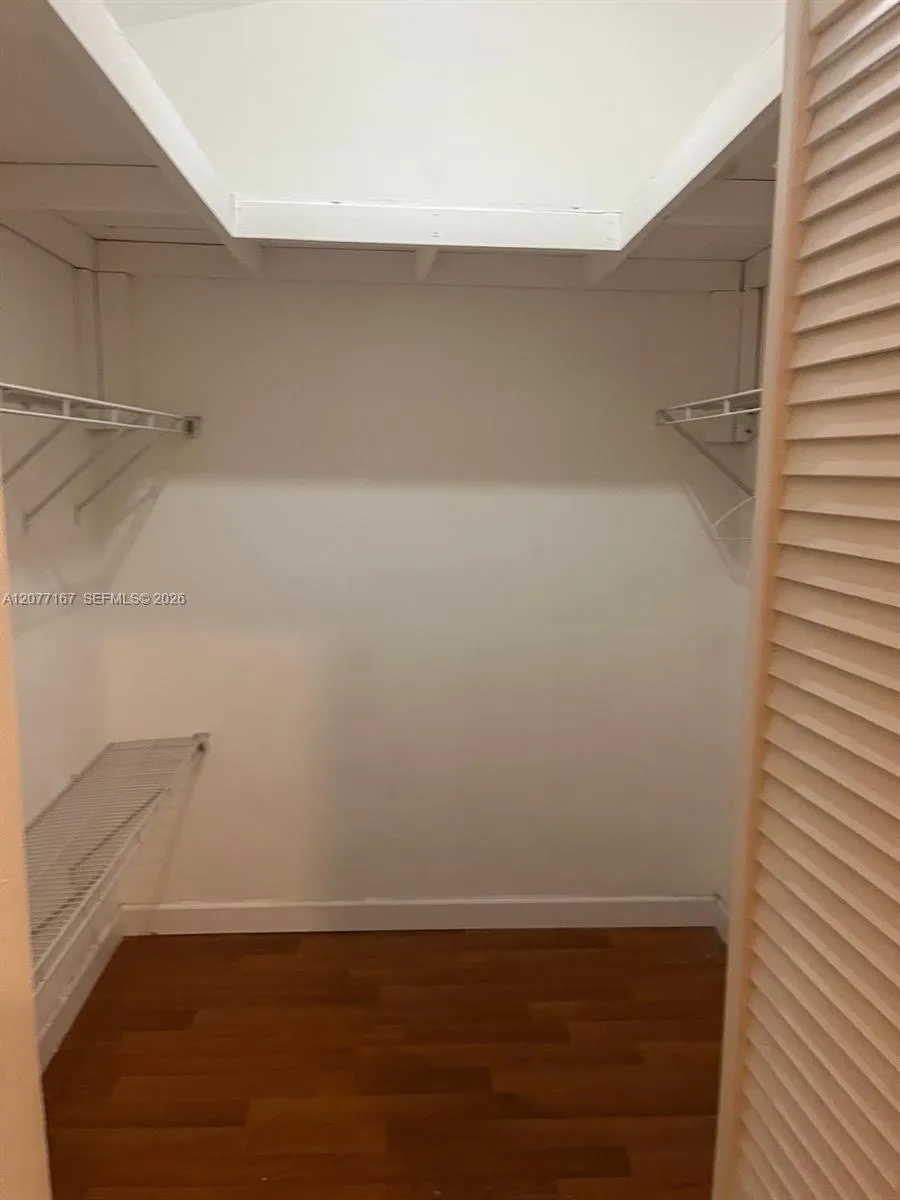 7133 SW 109th Ct Miami, FL 33173