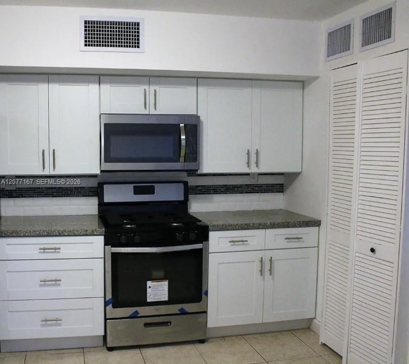 7133 SW 109th Ct Miami, FL 33173