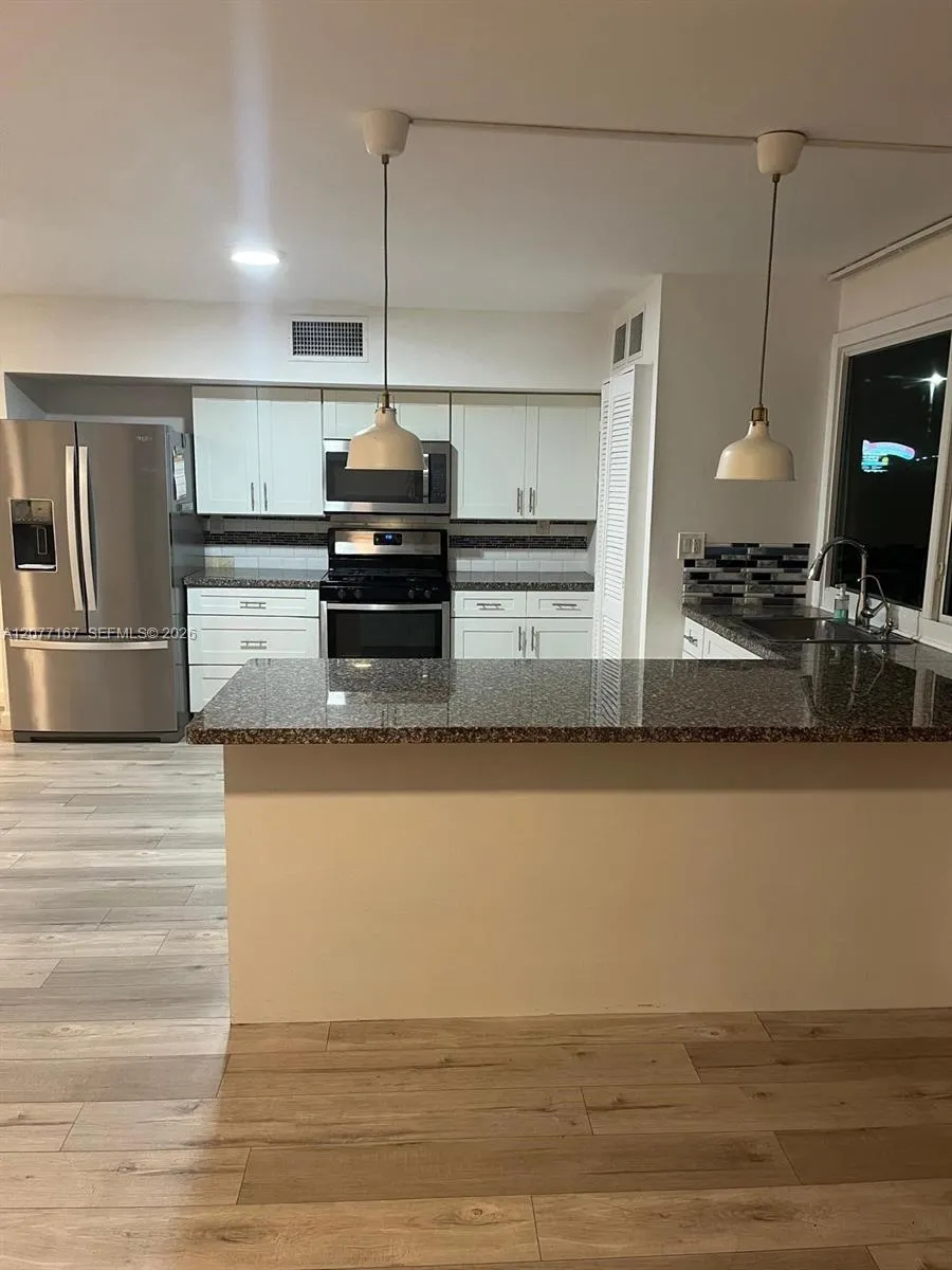 7133 SW 109th Ct Miami, FL 33173