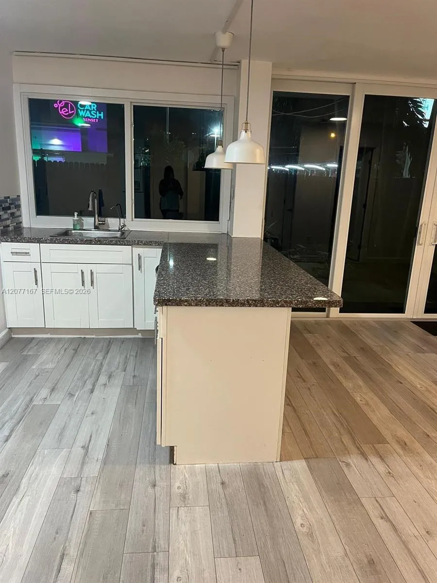 7133 SW 109th Ct Miami, FL 33173