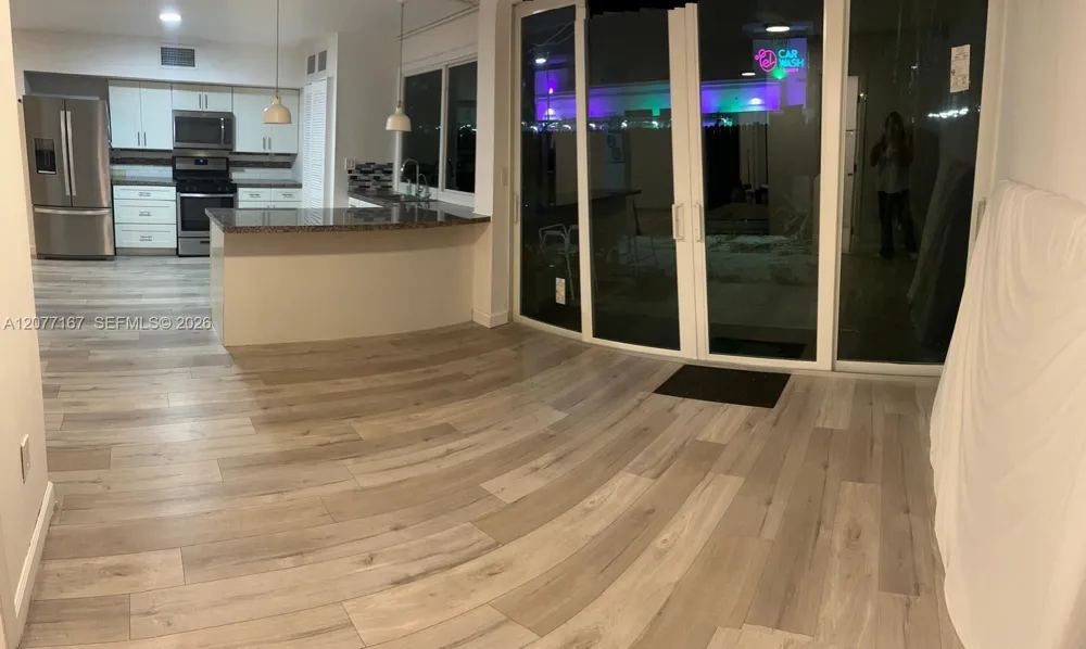 7133 SW 109th Ct Miami, FL 33173