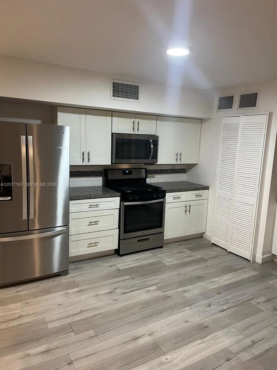 7133 SW 109th Ct Miami, FL 33173