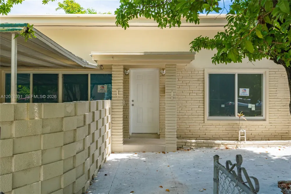1701 NW 19th Ave #1701 Miami, FL 33125