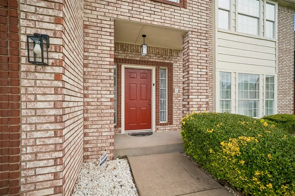 3109 W Freeport Street Broken Arrow, OK 74012