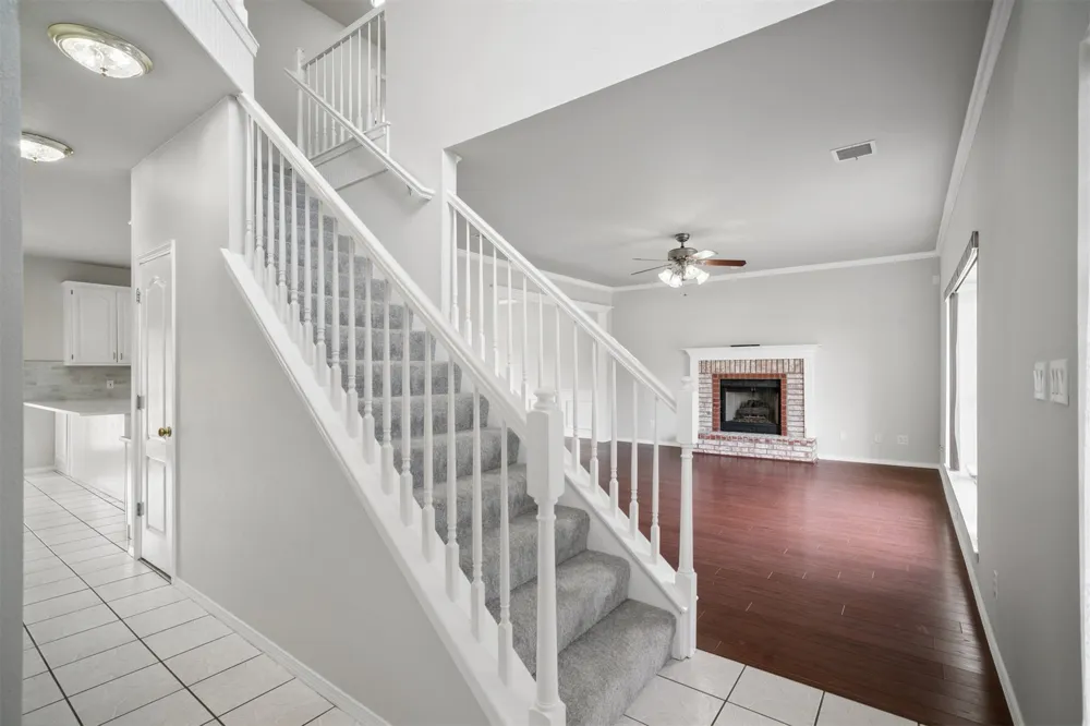 3109 W Freeport Street Broken Arrow, OK 74012