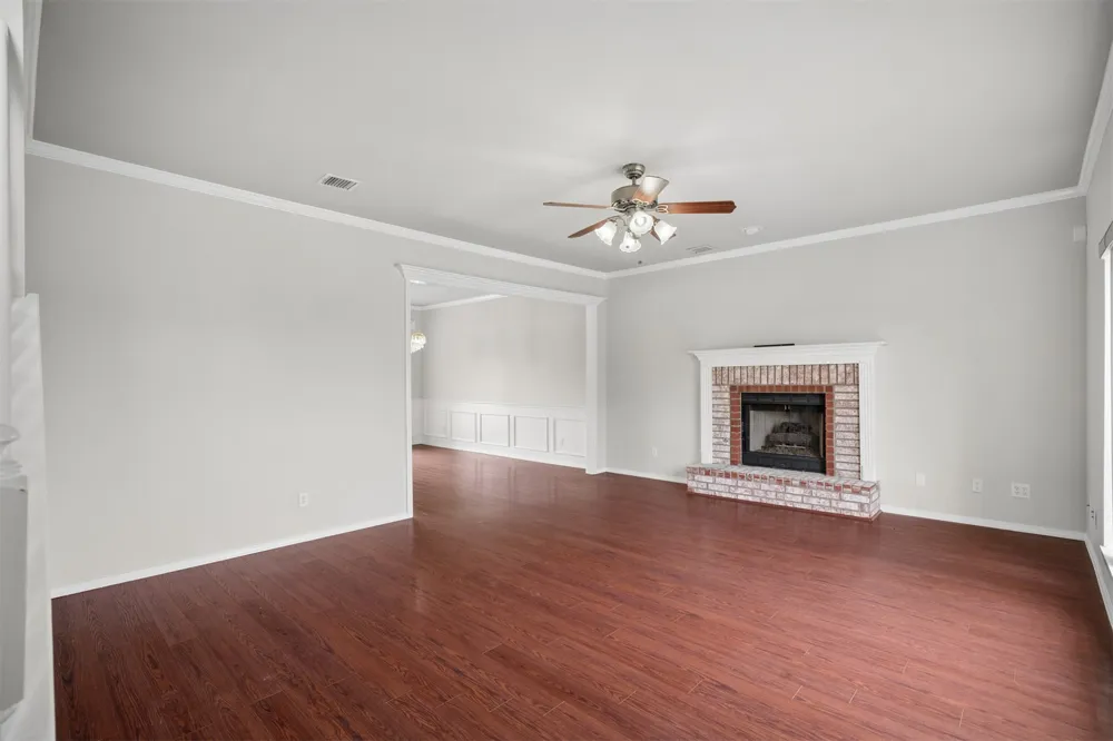 3109 W Freeport Street Broken Arrow, OK 74012
