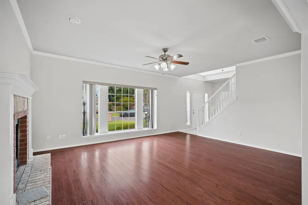3109 W Freeport Street Broken Arrow, OK 74012