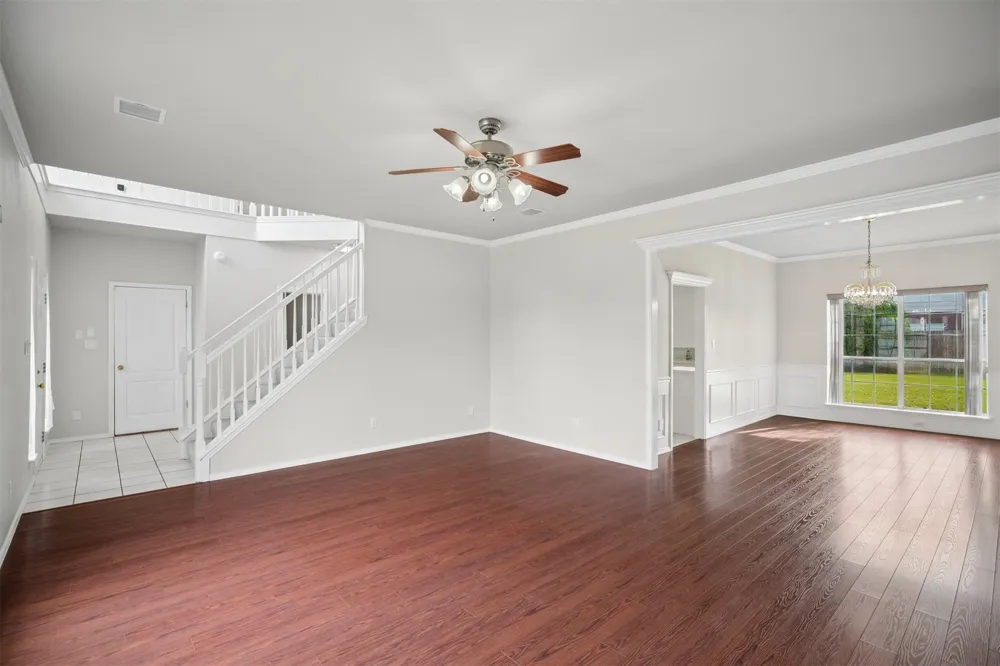 3109 W Freeport Street Broken Arrow, OK 74012