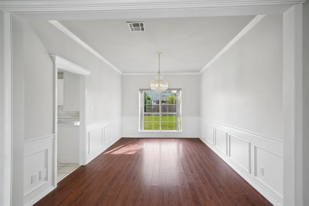 3109 W Freeport Street Broken Arrow, OK 74012