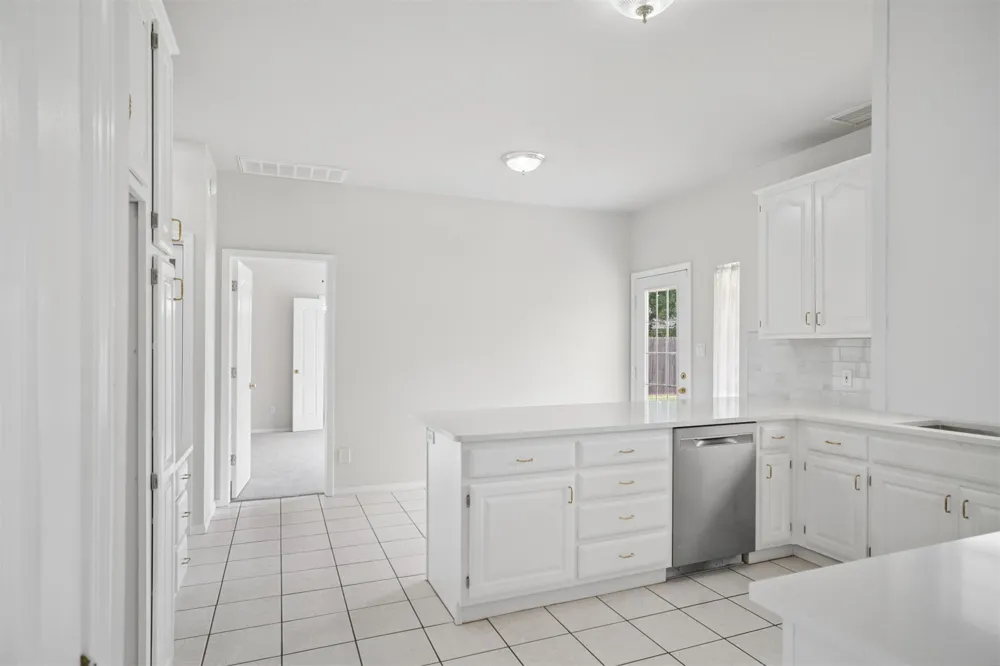 3109 W Freeport Street Broken Arrow, OK 74012