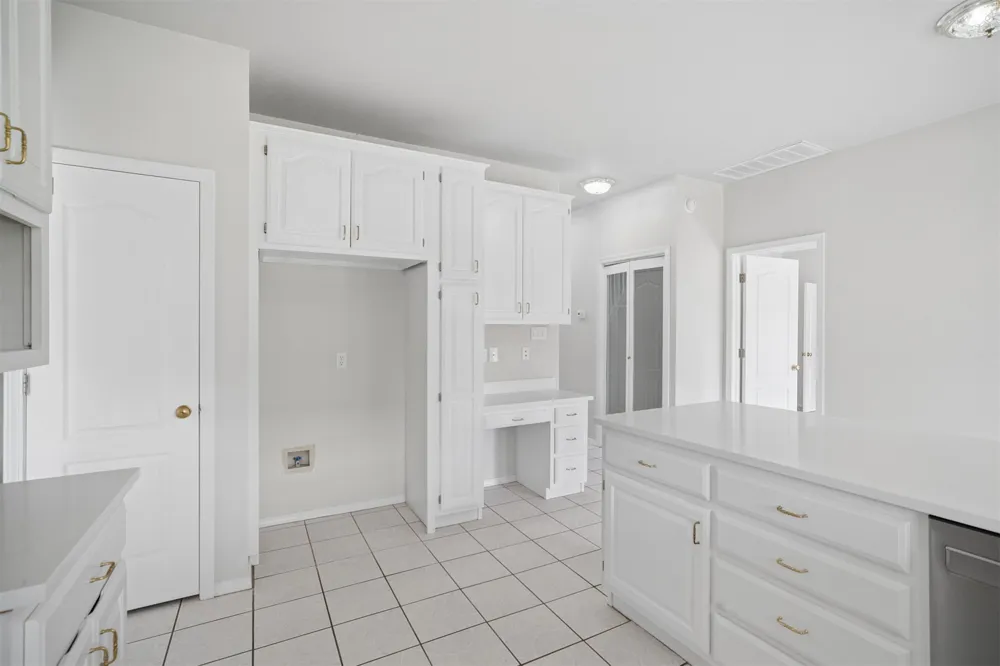 3109 W Freeport Street Broken Arrow, OK 74012