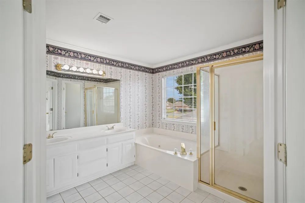 3109 W Freeport Street Broken Arrow, OK 74012