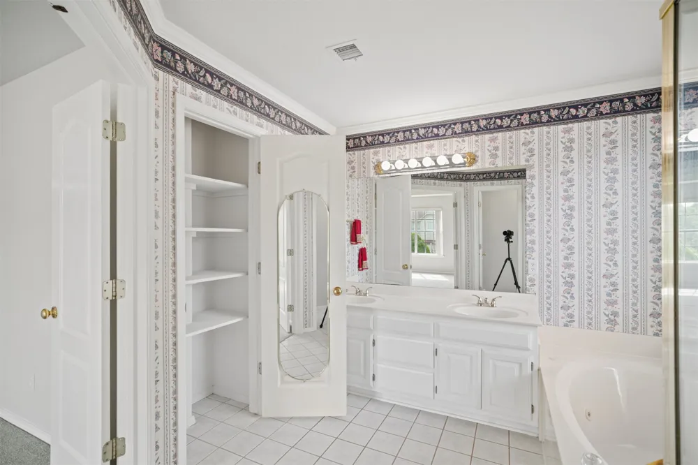 3109 W Freeport Street Broken Arrow, OK 74012
