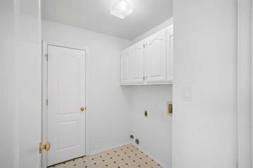 3109 W Freeport Street Broken Arrow, OK 74012