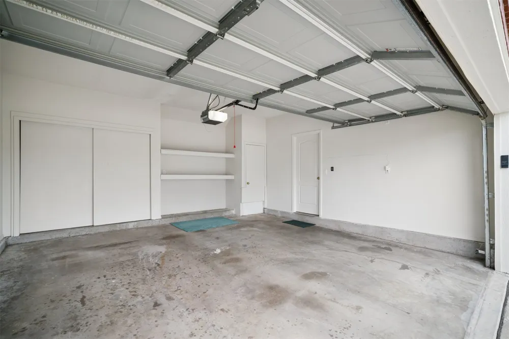 3109 W Freeport Street Broken Arrow, OK 74012