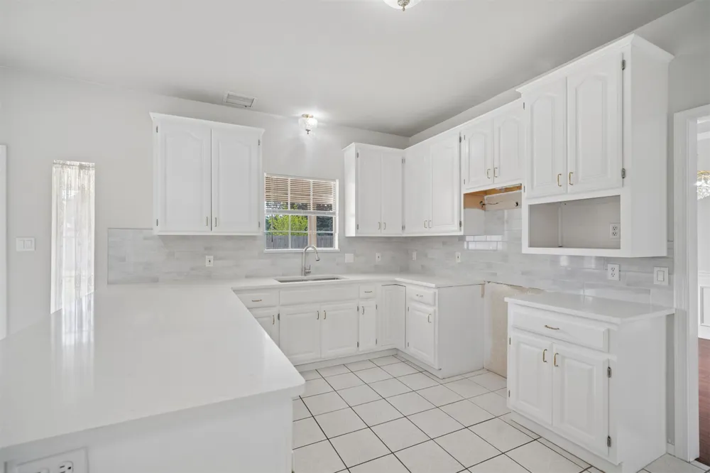 3109 W Freeport Street Broken Arrow, OK 74012