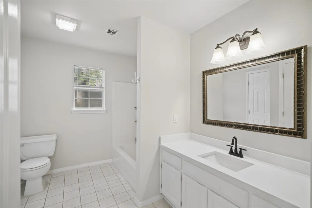 3109 W Freeport Street Broken Arrow, OK 74012