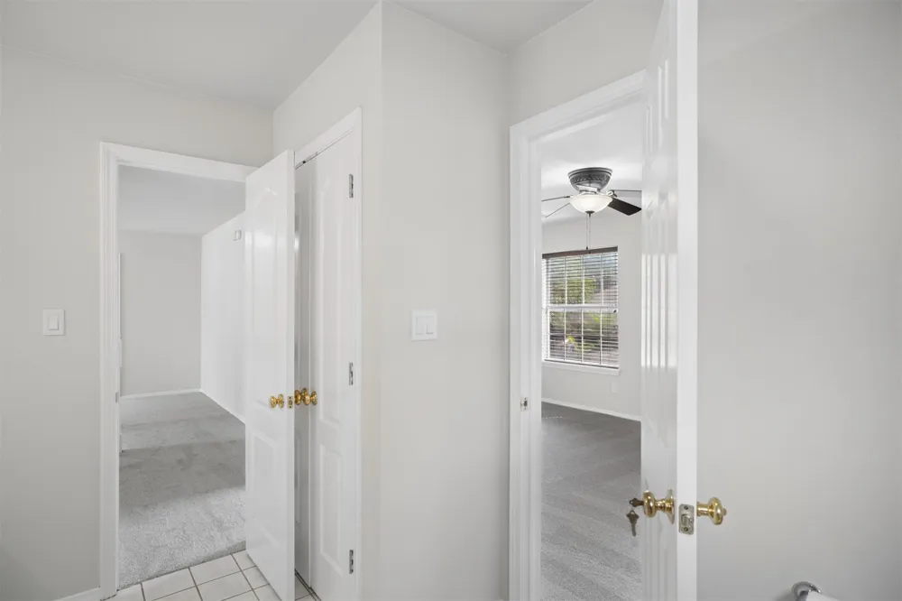 3109 W Freeport Street Broken Arrow, OK 74012