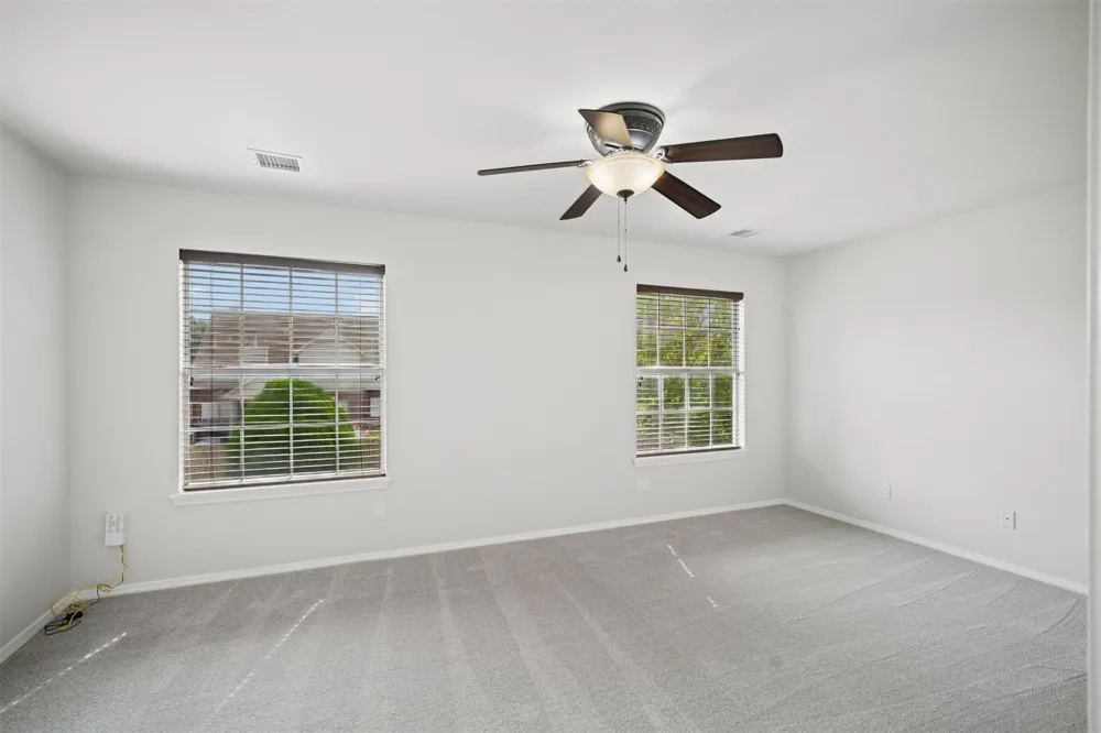 3109 W Freeport Street Broken Arrow, OK 74012