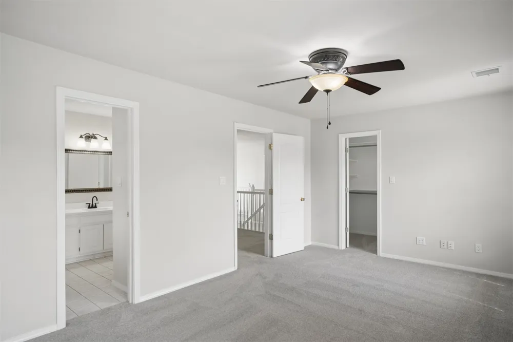 3109 W Freeport Street Broken Arrow, OK 74012