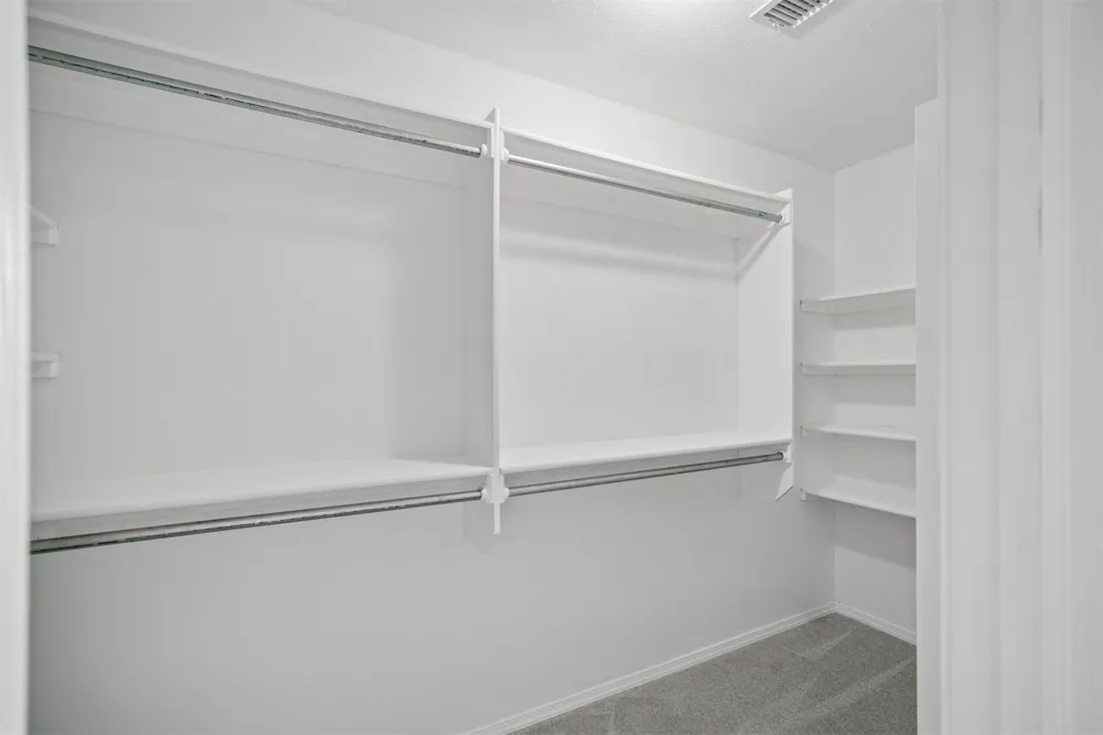3109 W Freeport Street Broken Arrow, OK 74012