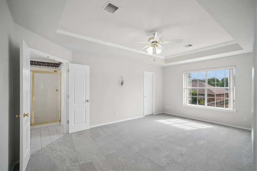 3109 W Freeport Street Broken Arrow, OK 74012