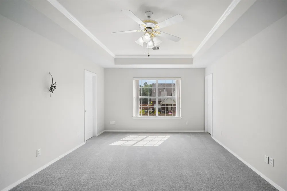 3109 W Freeport Street Broken Arrow, OK 74012
