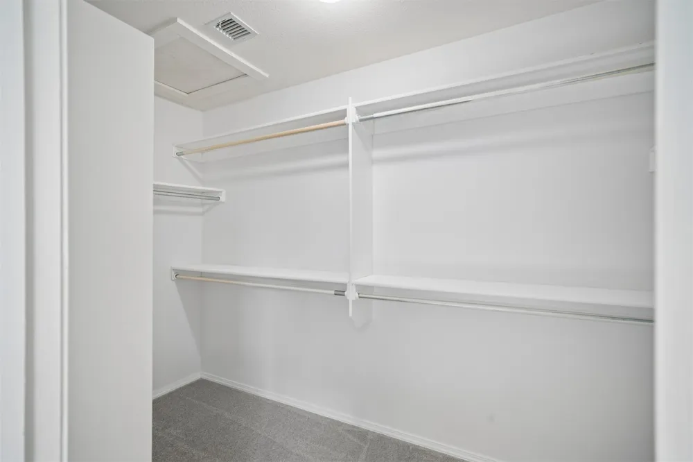 3109 W Freeport Street Broken Arrow, OK 74012