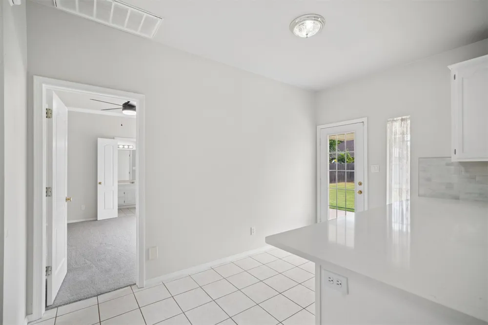 3109 W Freeport Street Broken Arrow, OK 74012