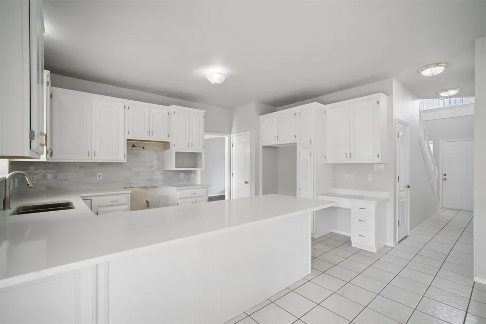 3109 W Freeport Street Broken Arrow, OK 74012